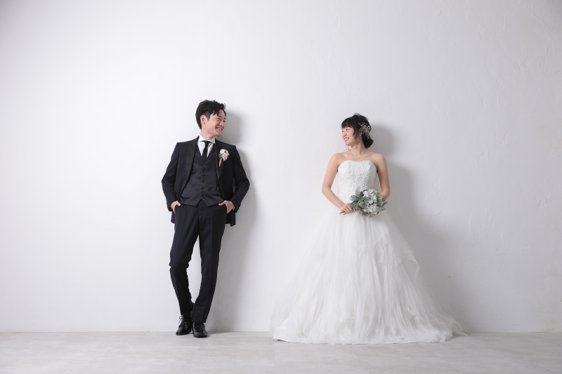 撮ったまんまの綺麗さをお届け！