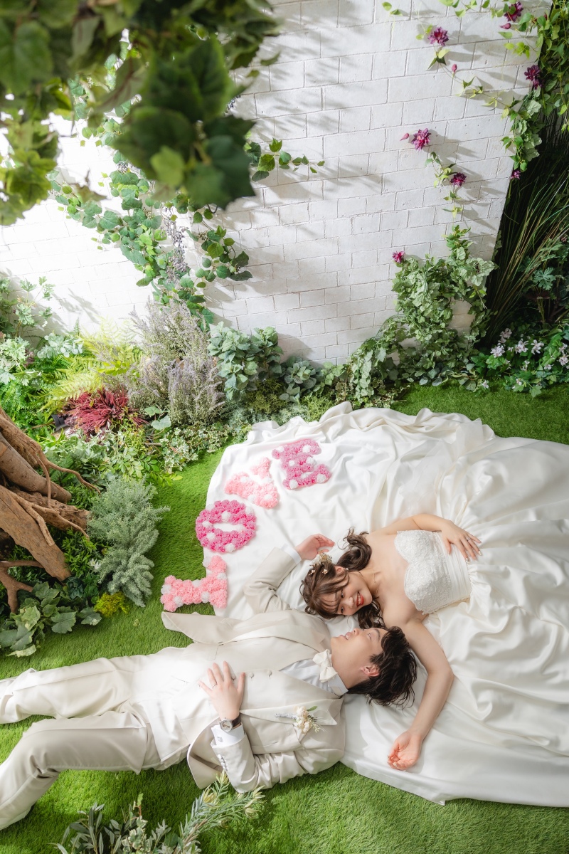 可愛いがつまった撮影時間でした、、、