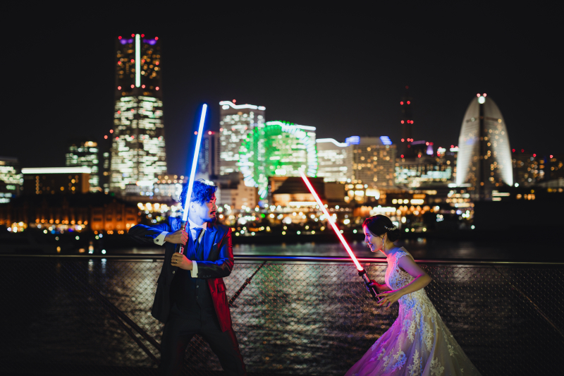 指名するメリット