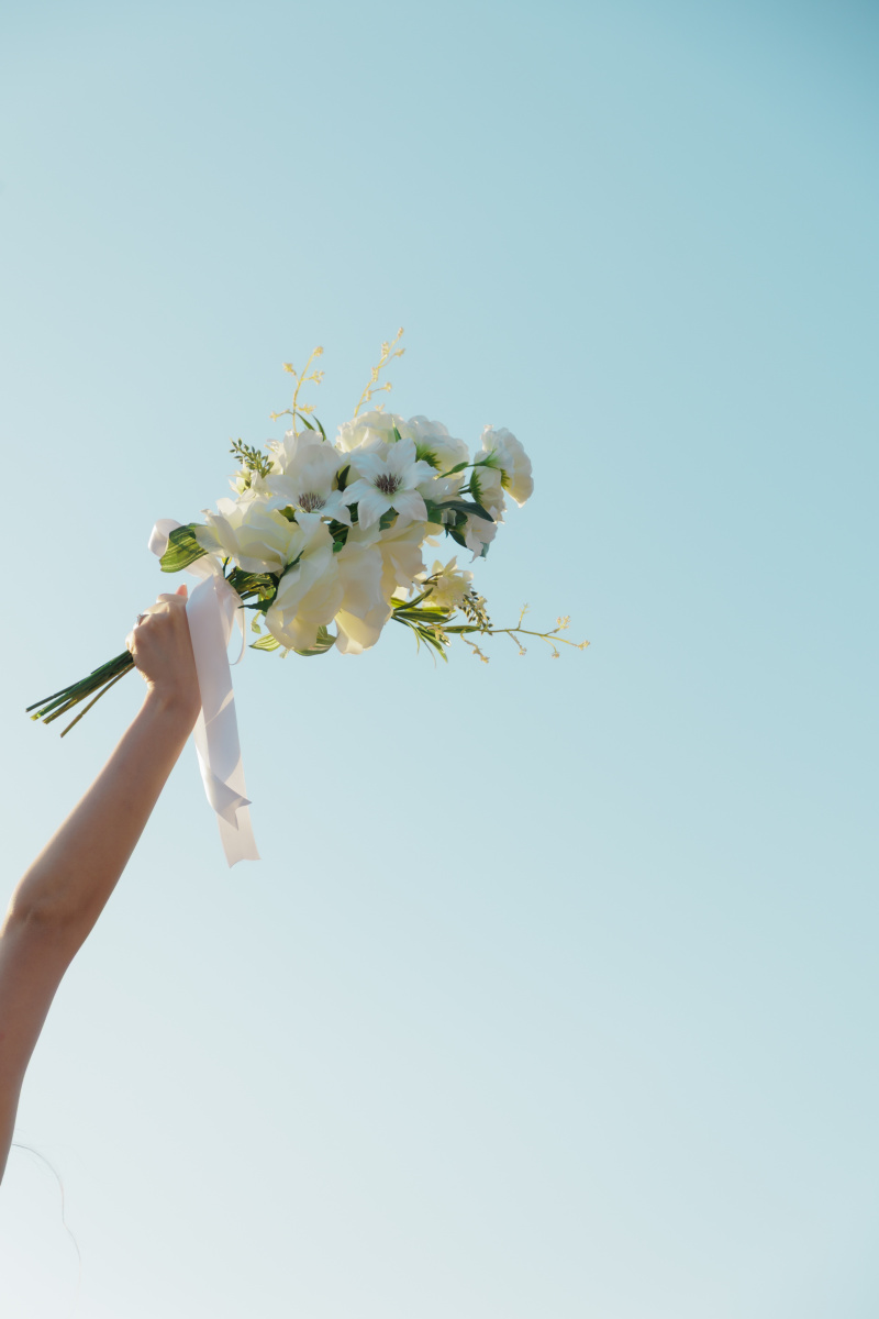 イメージカット