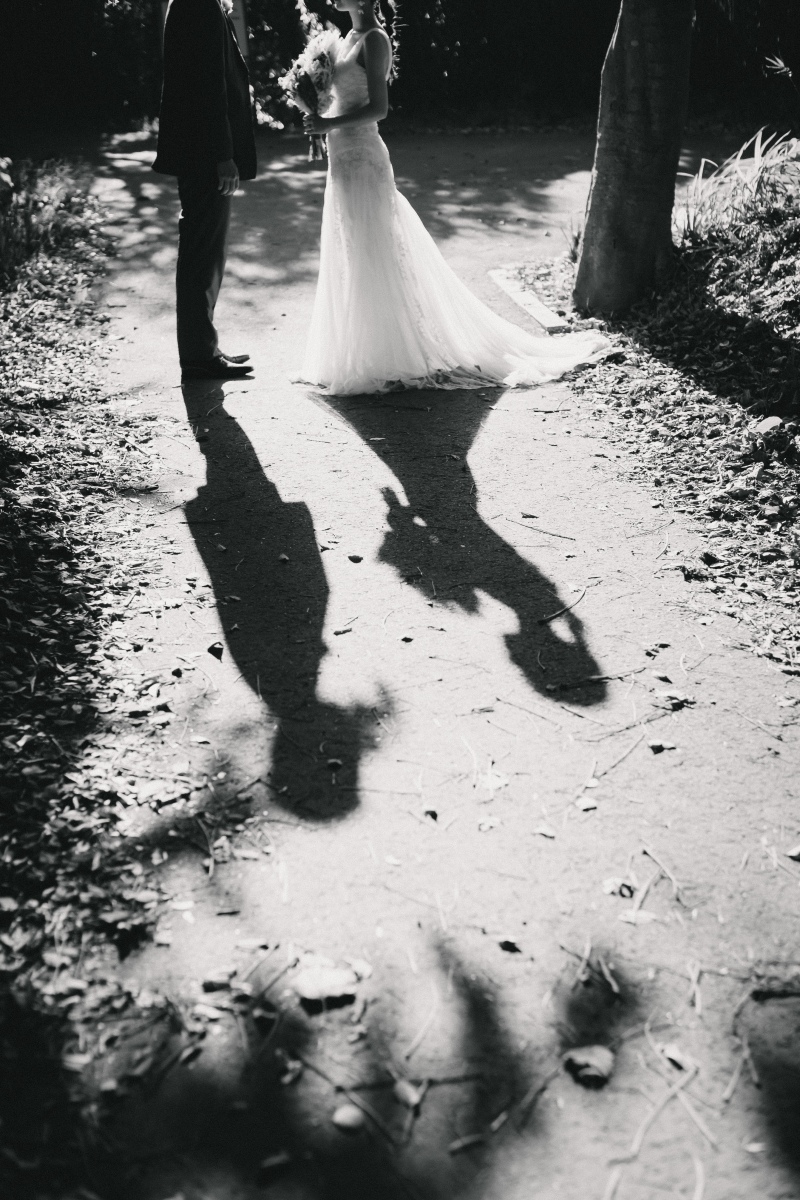 イメージショットも