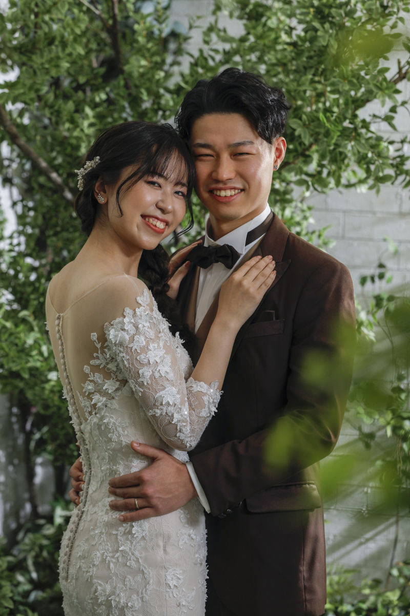 イングリッシュガーデン2