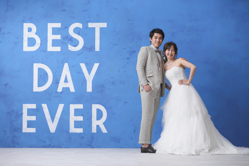 緊張もほぐれ、