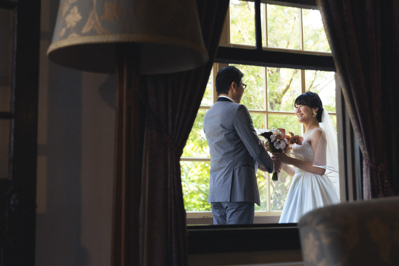 山手イタリア山庭園2