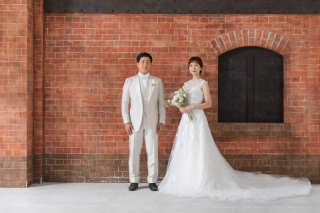 大人気ハウススタジオ撮影