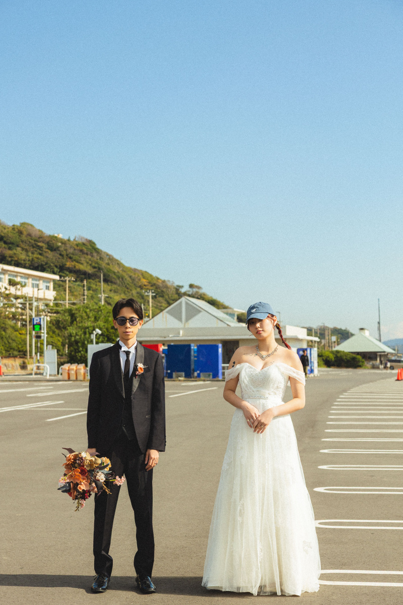 おしゃれな雰囲気で