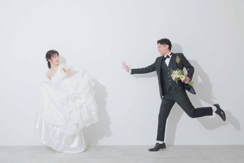 ハウススタジオ photo by KAITO Saito