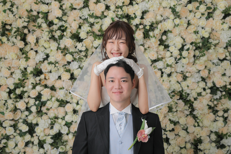 可愛く楽しくオシャレに！