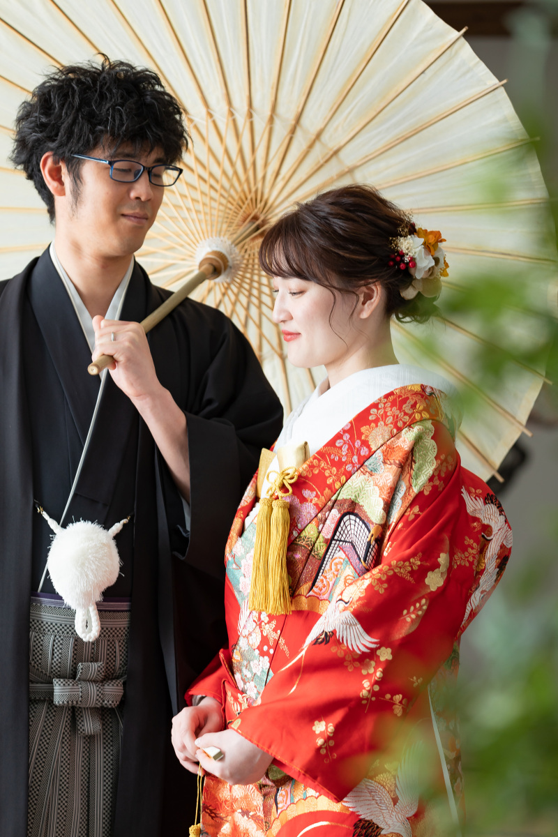 ロケーションみたい♪