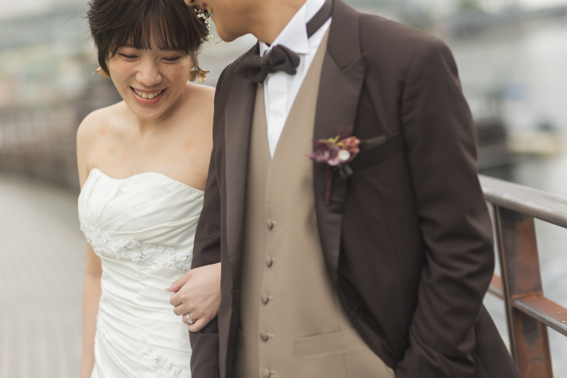 撮影ありがとうございました^^