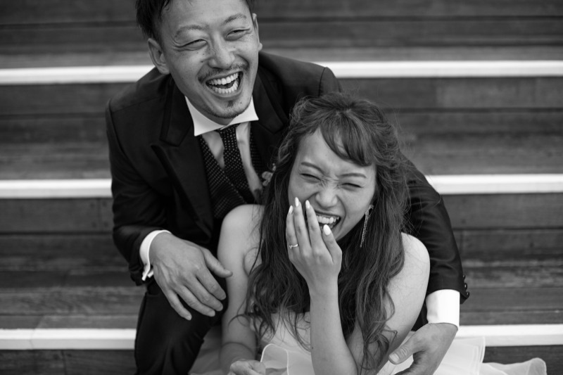 飾りたくなる写真とは