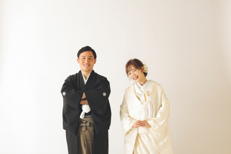 和装スタジオPLUS Photo by kenta ikeda