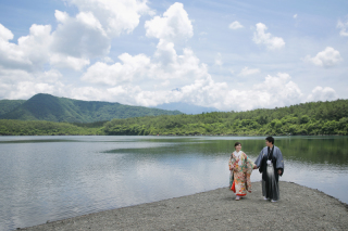 富士ロケーション