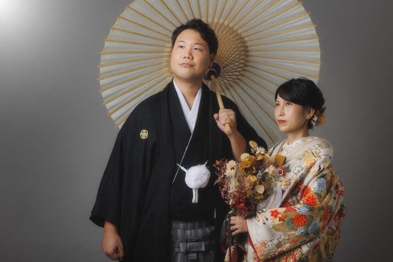 こんな編集も^^