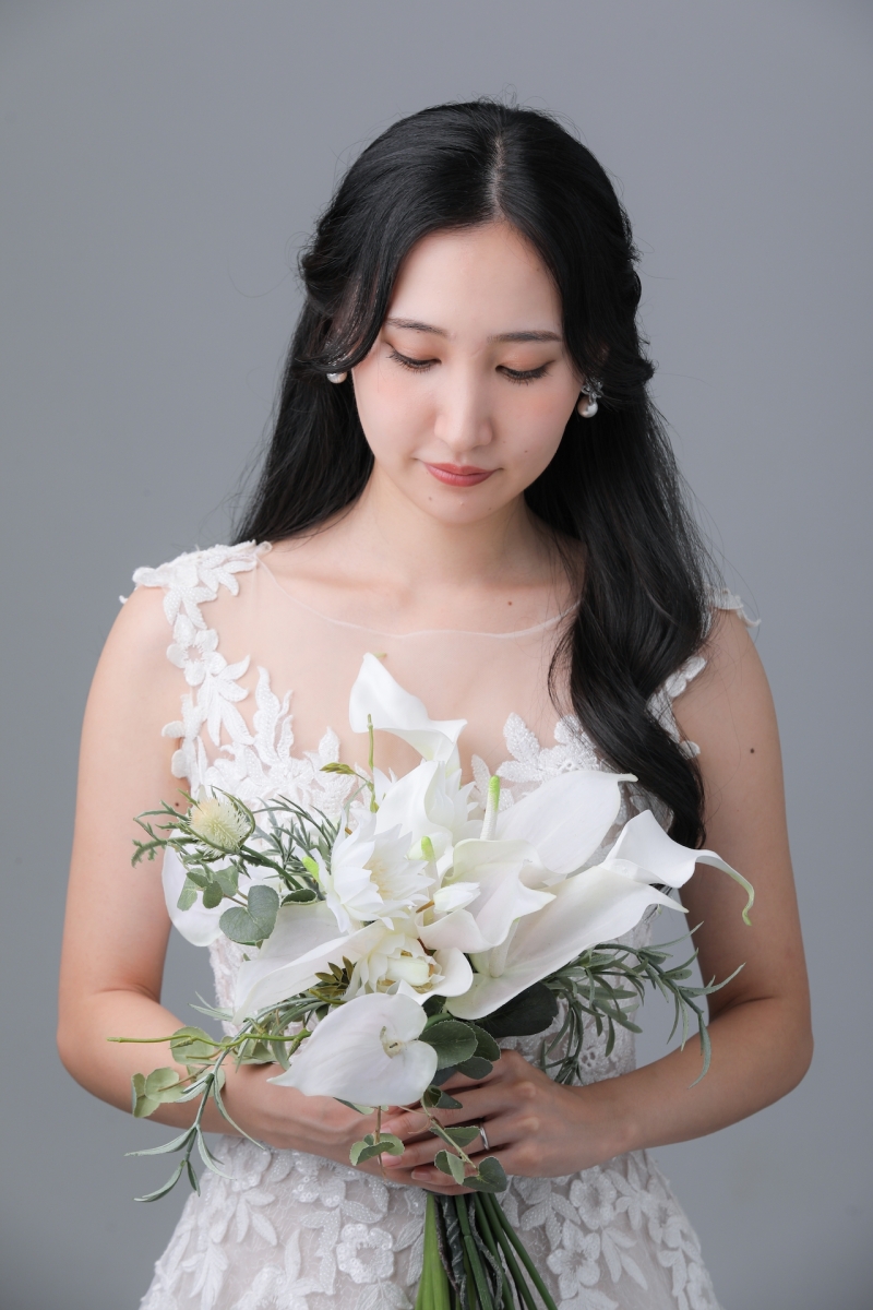 ハウススタジオの魅力