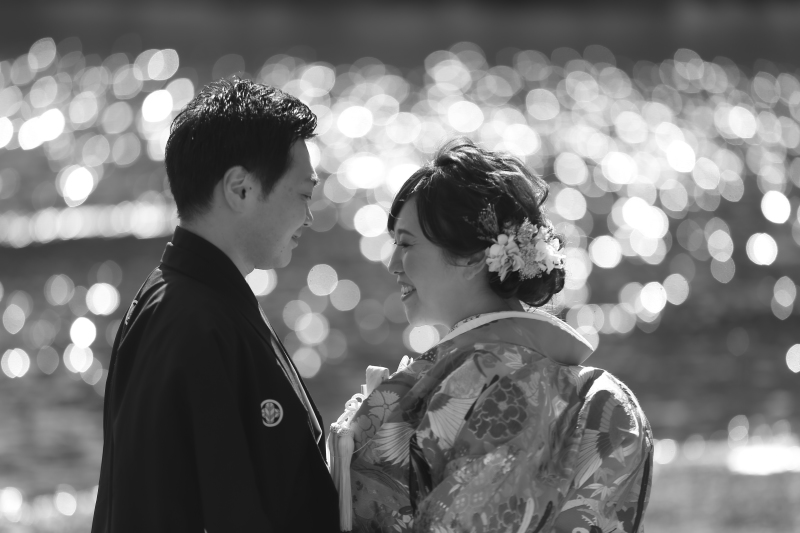 広大な敷地と魅力的なロケーション