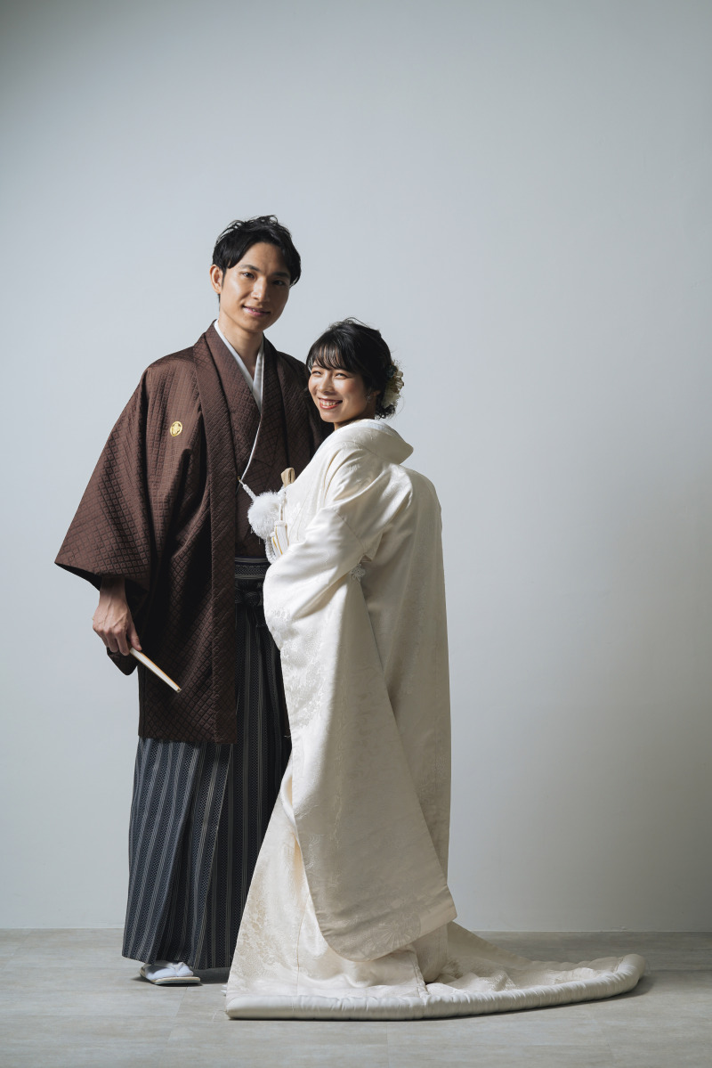 バックショット