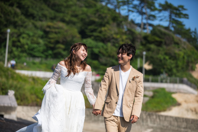 表情を切り取る