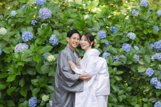 和装ロケーション