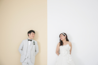 和洋Specialプランでオリジナリティ出しましょう☆