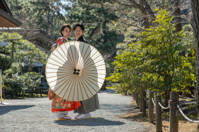 天気がいいと・・・