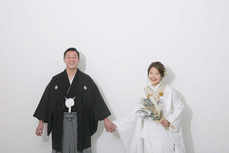 和装ハウススタジオ