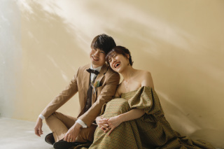 本日はハウススタジオのご紹介です。