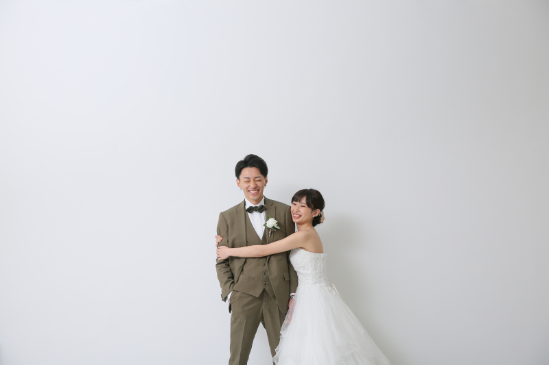 見つめ合うのは、、