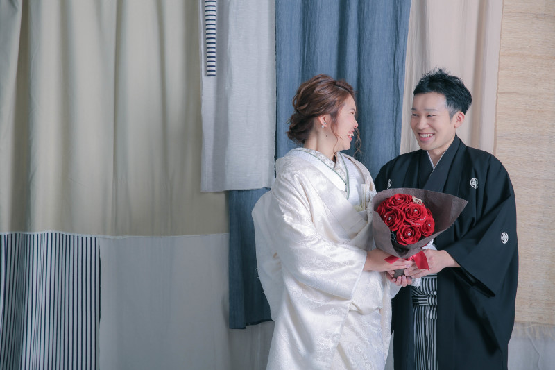 はにかんじゃう♡