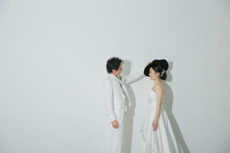 何気ないシーンも雰囲気良く