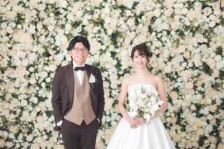 洋装ハウススタジオ　Photo by kenta ikeda