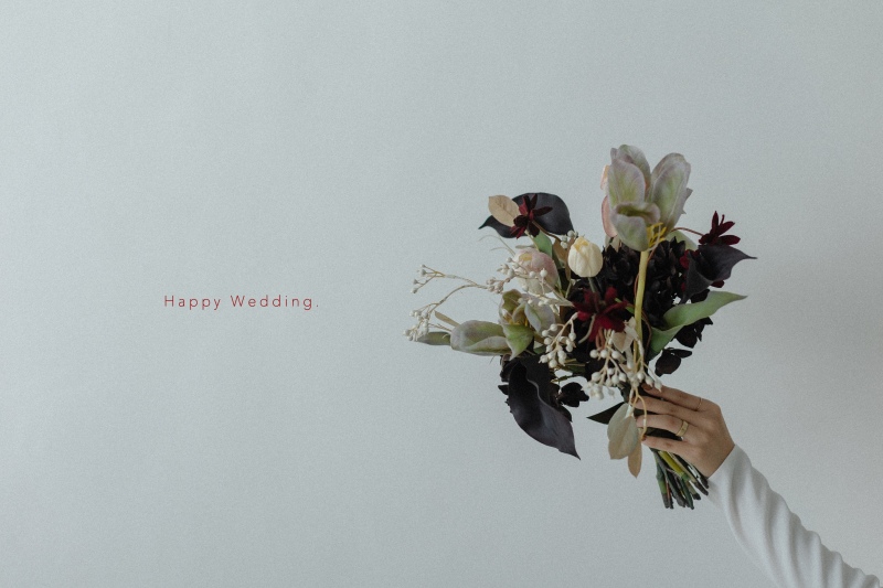 無地スタジオのご紹介