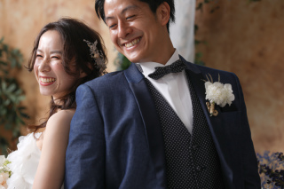 暑い日はスタジオ撮影で！！