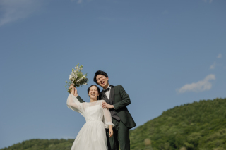 かけがえないの思い出を北海道で