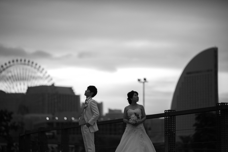 新しい背景を探して、