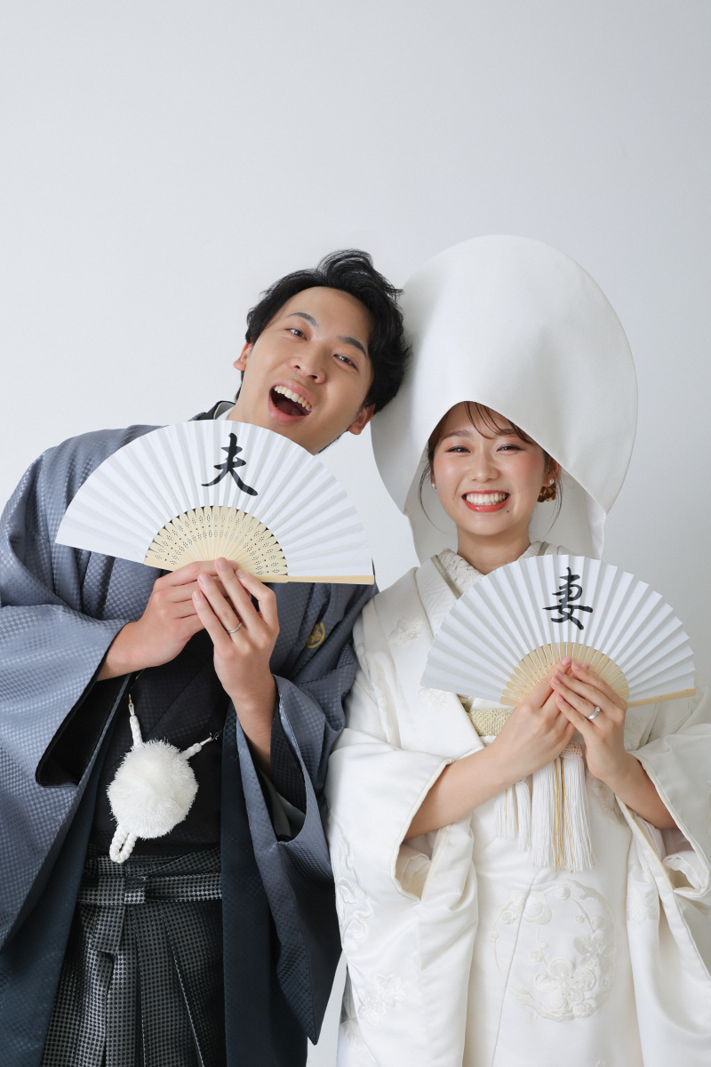 アイテム撮影