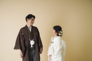 和装ハウスフォト