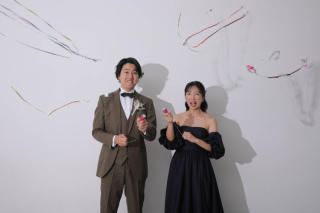 おしゃれに可愛く撮影！