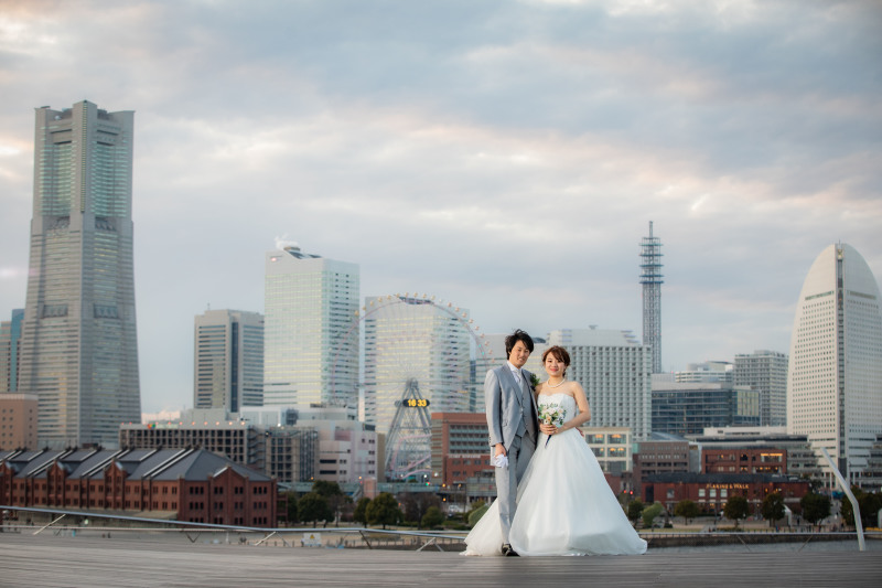 残すべきポイント!