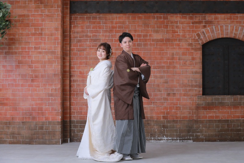 1,和装ハウススタジオ