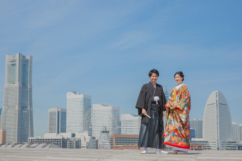 お疲れ様でした!!