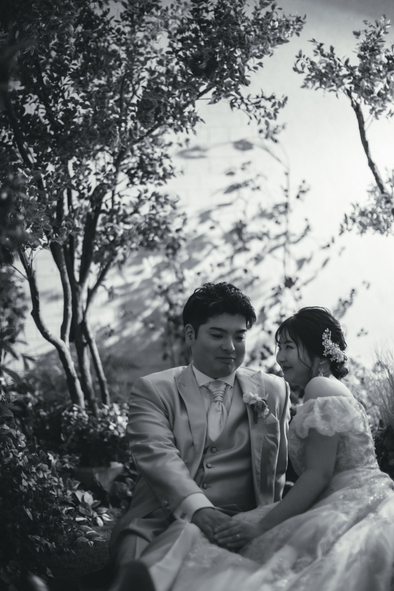 不思議の国のアリス3