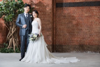 屋内庭園スタジオ+ハウススタジオプランのご紹介