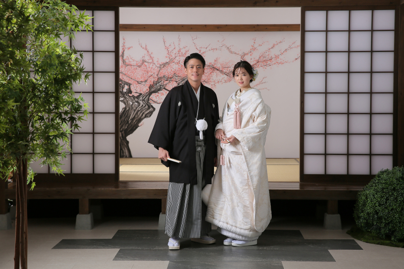 天候も関係なく・・・