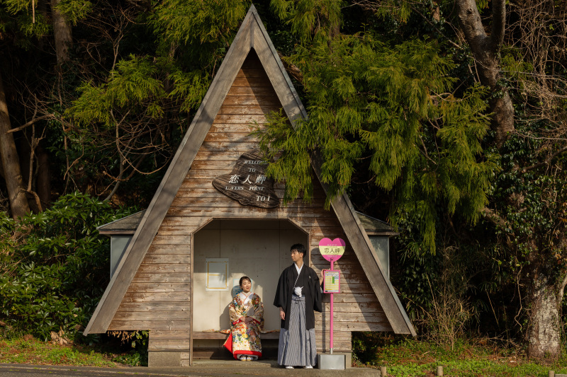 お疲れ様でした!