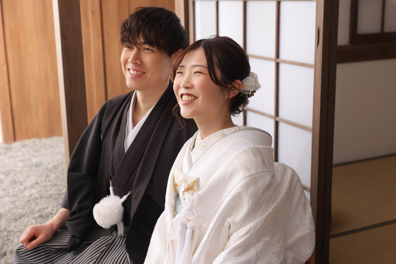 少し違う角度からも