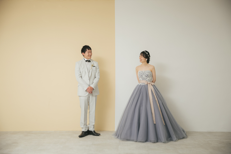 ご指名承ります