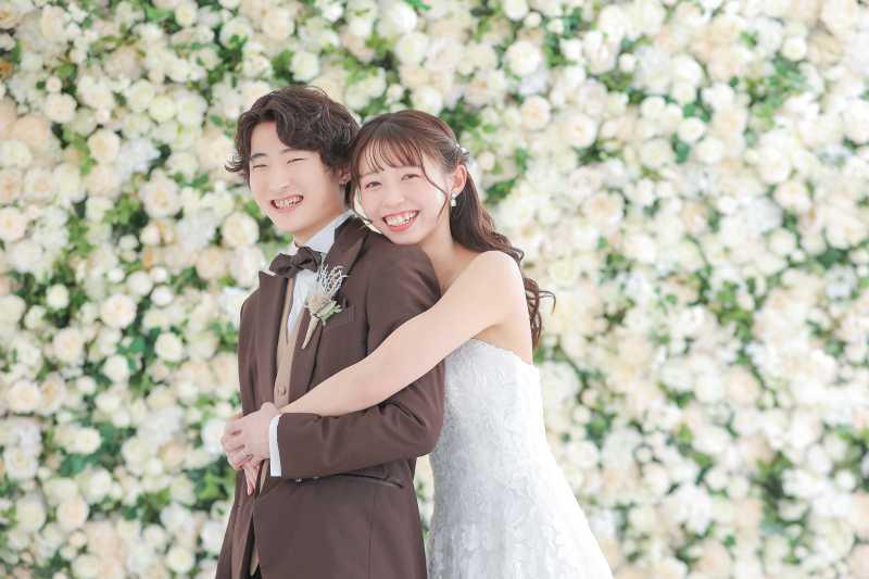 ウェルカムボードにぜひ！