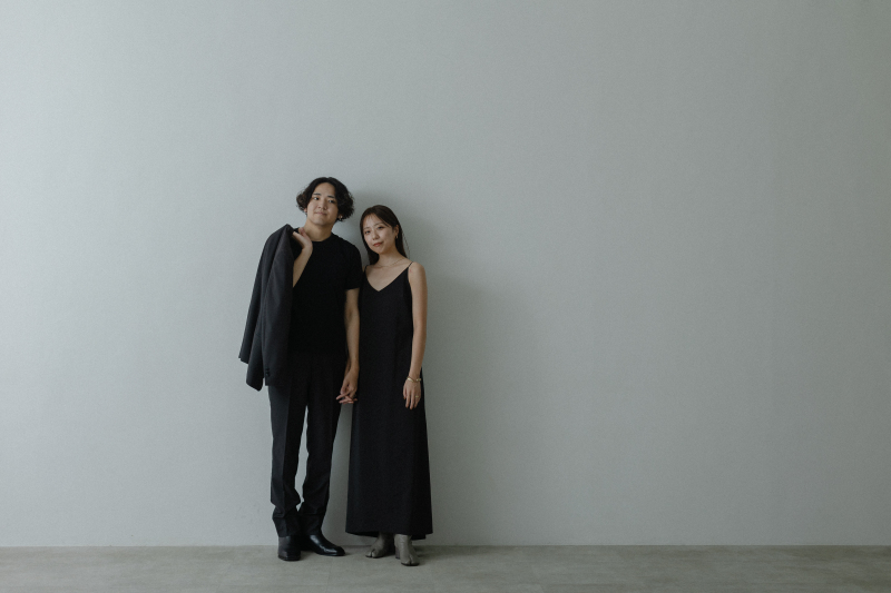 シンプルスタジオでこだわりませんか？