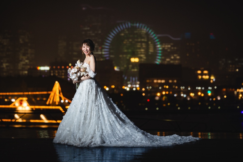 いつでも可愛く